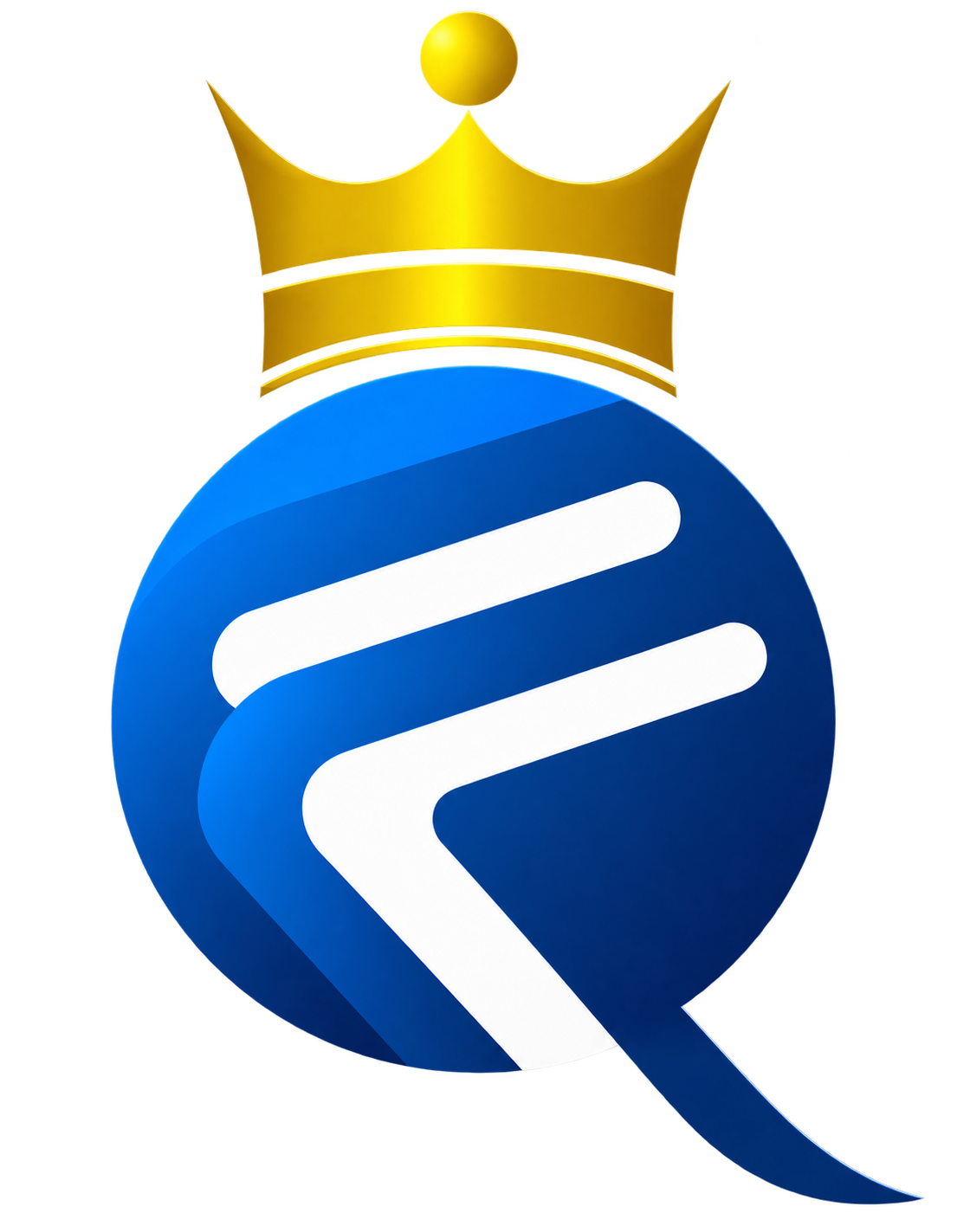 King Global Payment logo